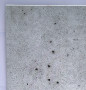Fm Owa Opus Constellation 2x2x20mm Semi Oculto
