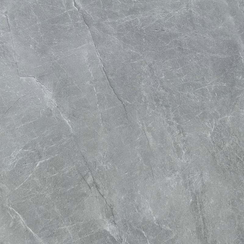 Caja Porcelanato Smoke 1200x600mm 2.16 M2 (3 Un)