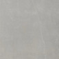 Caja Porcelanato Desert 1200x600mm 2.16 M2 (3 Un)