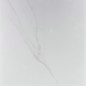 Caja Porcelanato Marmol Calacatta 1200x600mm 2.16 M2 (3 Un)