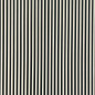 Revest. Pvc Slats Panel Ulmo 2.40mx15cmx17mm 0.36m2