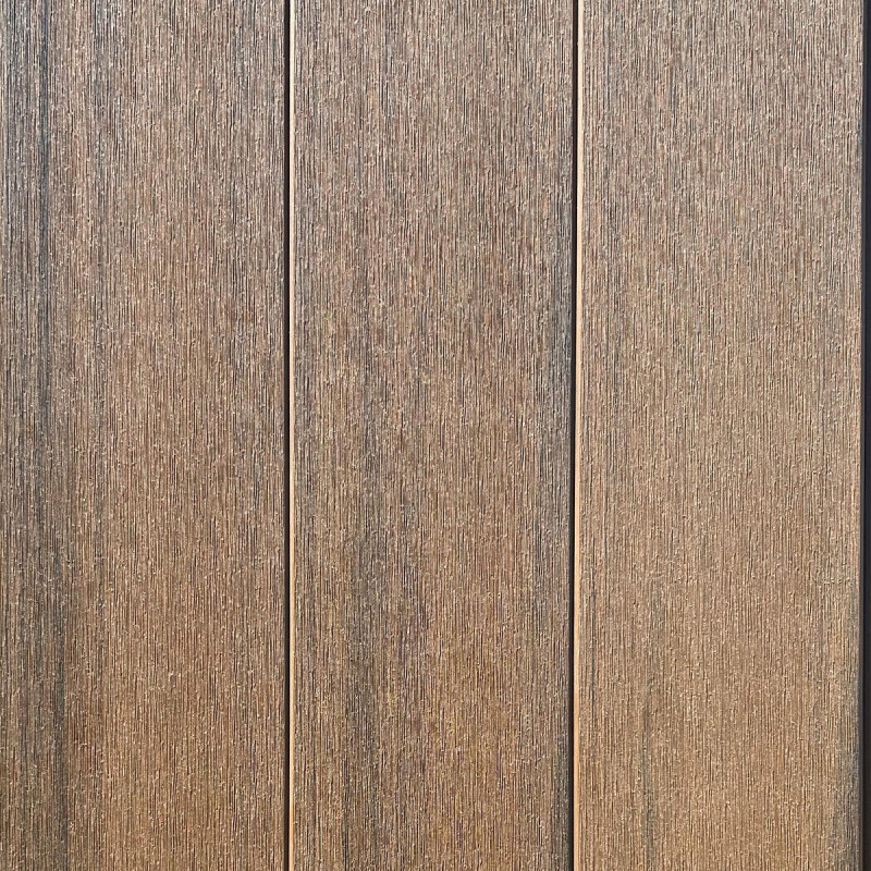 Panel-e Teak 174x21x2900mm ( 231493 )
