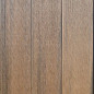 Panel-e Teak 174x21x2900mm ( 231493 )