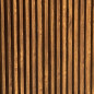 Reves. Pvc Woodpanel Coyan 2400x150x17mm 0.36m2 118-47
