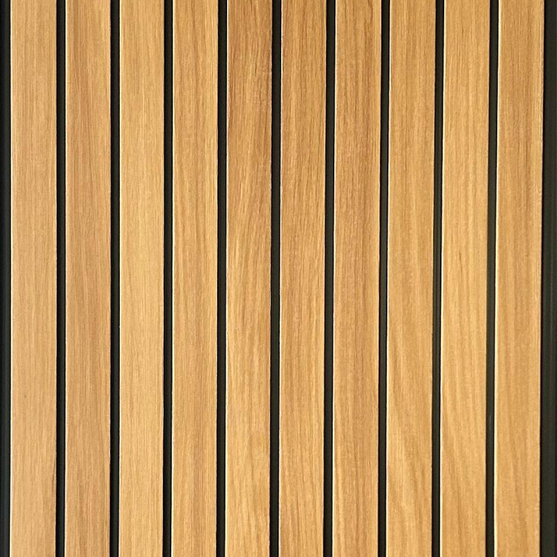 Rev. Pvc Alerce Alveolar 56d-30-147 2400x300x9mm 0.72m2