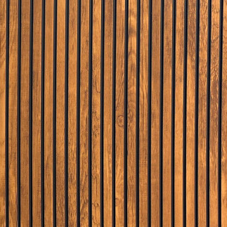 Revest. Ps Acan. Slim Coyan 2.4m X 30cm X 4mm 0.72m2 682-6