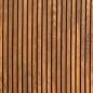 Revest. Ps Acan. Slim Coyan 2.4m X 30cm X 4mm 0.72m2 682-6