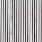 Revest. Ps Acan. Slim Ceniza 2.4m X 30cm X 4mm 0.72m2 5518