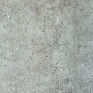Revest. Pvc Madrid 2.4m X 60cm X 8mm 1.44m2 60-380