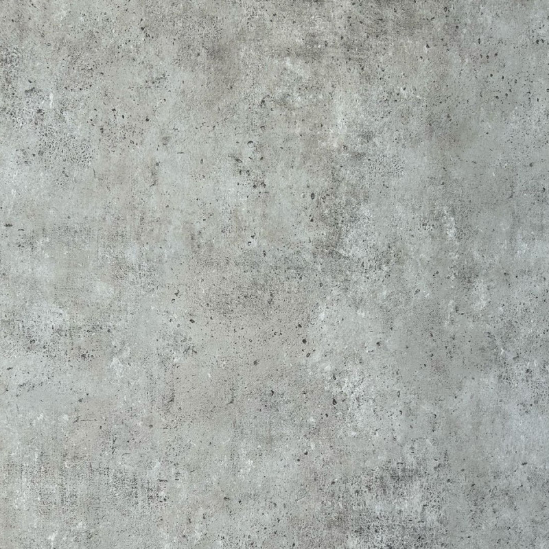 Revest. Pvc Madrid 2.4m X 60cm X 8mm 1.44m2 60-380
