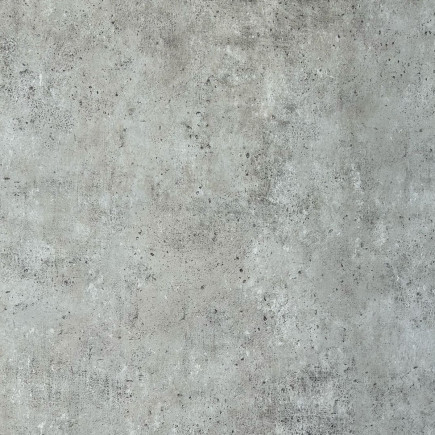 Revest. Pvc Madrid 2.4m X 60cm X 8mm 1.44m2 60-380