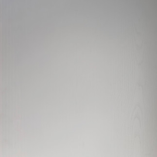 Revest. Pvc Toledo 2.4m X 60cm X 8mm 1.44m2 60-099 