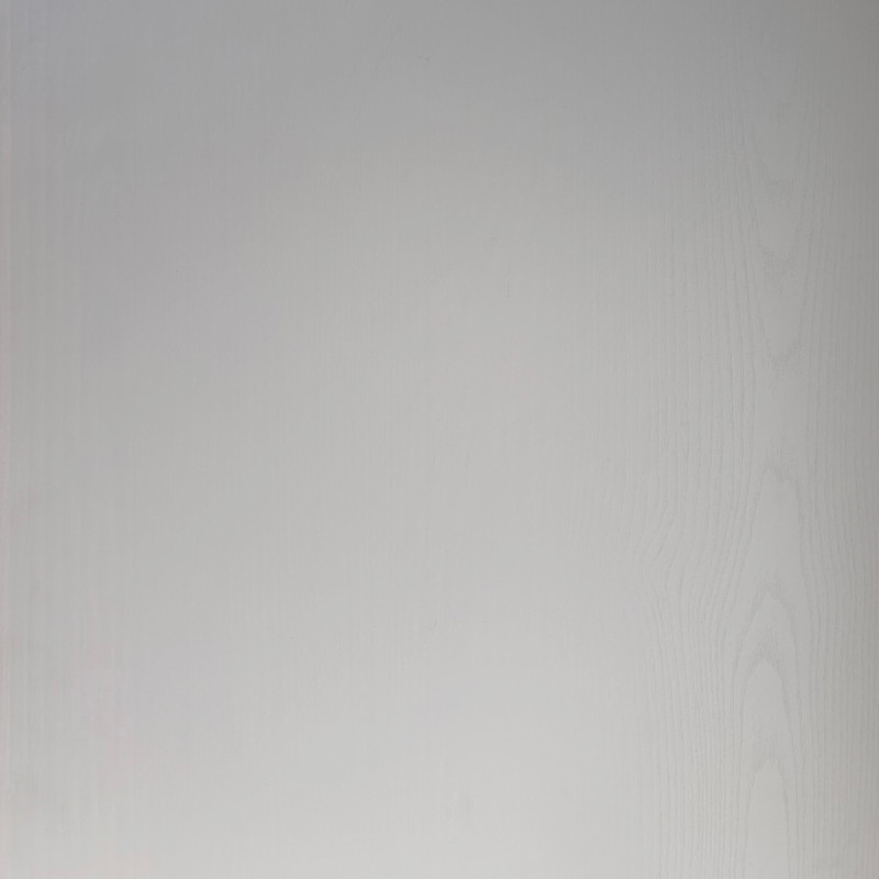 Revestimiento Pvc Toledo 60-099 2400x600x8mm 1.44m2