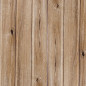 Revestimiento Pvc Espino 30-32 4000x300x8mm 1.2m2