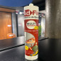 Silicona Neutra Antihongos Transparente 340 G
