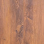 Piso Flotante Hidrofugo Bolonia 8.3mm 2.32 M2