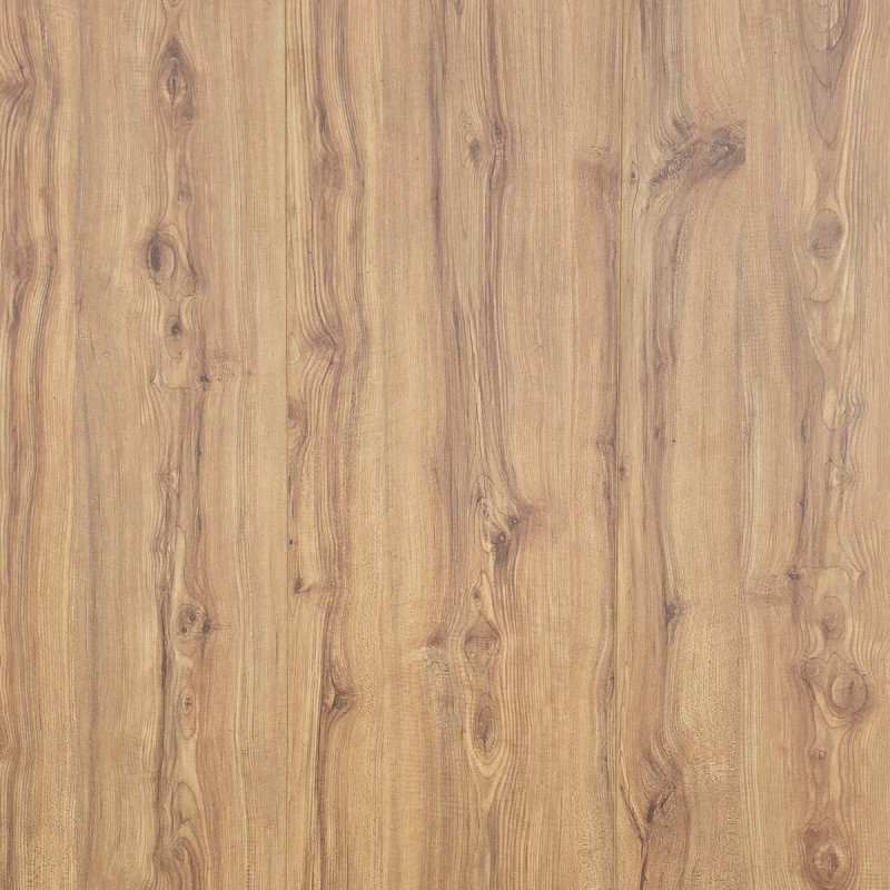 Piso Flotante Hidrofugo Kempas 8.3mm 2.32m2