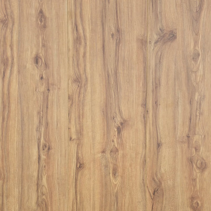 Piso Flotante Hidrofugo Kempas 8.3mm 2.32m2