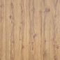 Piso Flotante Hidrofugo Kempas 8.3mm 2.32m2