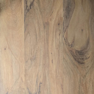 Piso Flotante Hidrofugo Roble Natural 8.3mm 2.32 M2