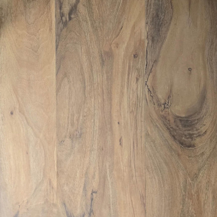 Piso Flotante Hidrofugo Roble Natural 8.3mm 2.32 M2
