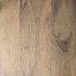 Piso Flotante Hidrofugo Roble Natural 8.3mm 2.32 M2