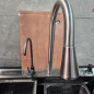 Lavaplatos Full 800x450x22cm Lh8046q