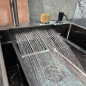 Lavaplatos Full 800x450x22cm Lh8046q