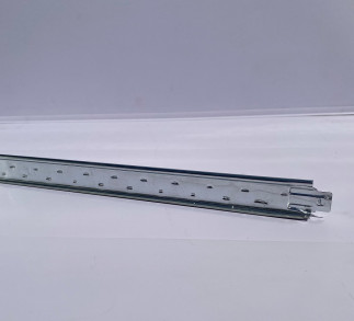 Secundario (1.22) 9/16 Owa Deco Color Gris