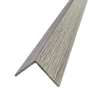 L Clip Ceniza 20x20 56d-b224-1 2.4mt