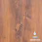 Piso Flotante Hidrofugo Bolonia 8.3mm 2.32 M2