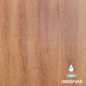 Piso Flotante Hidrofugo Roma 8.3 Mm 2.32 M2.