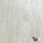 P. Spc Beige Nordico Con Manta Acustica 5.5 Mm 1.8 M2