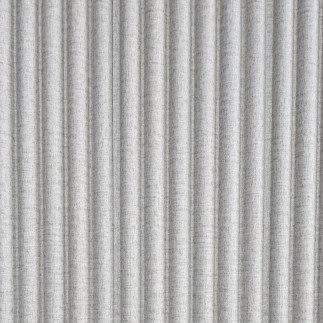 Revest. De Interior Estambul Acanalado 2.9m X 15cm X15mm