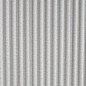 Revest. De Interior Estambul Acanalado 2.9m X 15cm X15mm