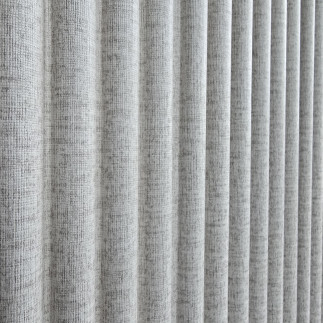 Wall Panel Estambul Acanalado 2.9m X 15cm X15mm