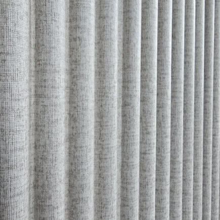 Wall Panel Estambul Acanalado 2.9m X 15cm X15mm