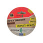 Masking Tape 48mmx40mt 2 Pulgadas 