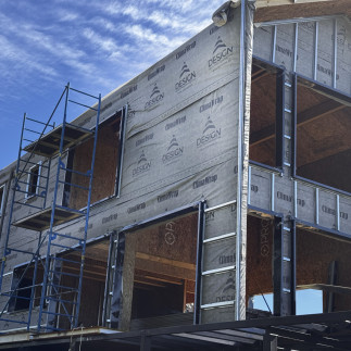 Membrana Ultra Fieltro 1.5 X 25m 37.5 M2 