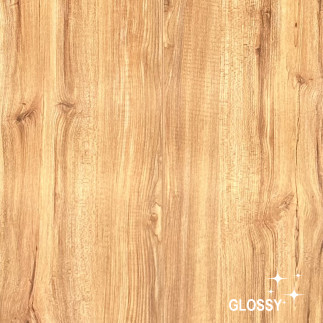 Piso F. 1019-3 Kempas Glossy 8.3mm 2.4888 M2