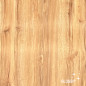 Piso F. 1019-3 Kempas Glossy 8.3mm 2.4888 M2