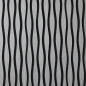 Panel Acustico Wavy Grey Hha505