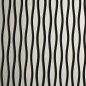 Panel Acustico Wavy Beige Hha505