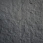 Panel Imitacion Piedra Dark 1.20mt X 60 Cm X 30mm