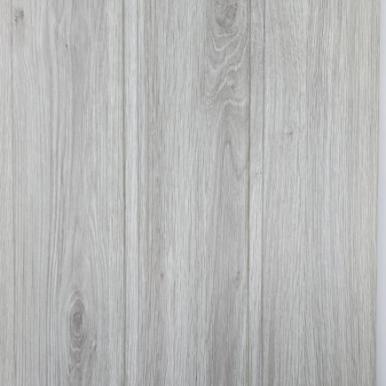 Cielo De Pvc Peumo 3 Tablas 4m X 30cm X 8mm 30-237 1.2 M2
