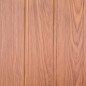 Revest. Pvc Tali 3 Tablas 4m X 30 Cm X 8mm Rinde 1.2 M2