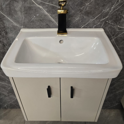 Vanitorio Mas Espejo