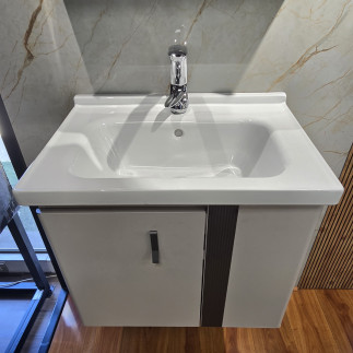 Vanitorio Apricot G 3002-60