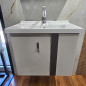 Vanitorio Apricot G 3002-60