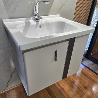 Vanitorio Apricot G 3002-60